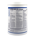 Productfoto Enterflume 50%