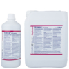 Tildosin-250mgml