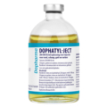 Productfoto Dophatyl-ject