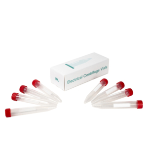 106_micronkit-8x15-ml-tube_web